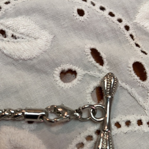 Fun Charm Bracelet - Picture 5 of 5